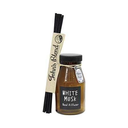 部屋をいい匂いに 香りの強いおすすめ芳香剤をピックアップ エアコンにプラスするだけで驚きの消臭除菌 Ac Plus