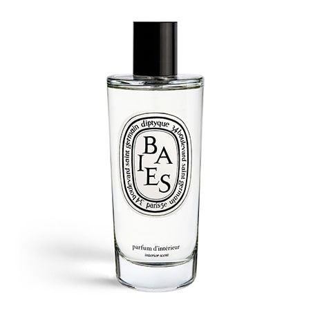 diptyque ルームスプレーBAIES